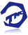 Логотип Тяжмашсервис